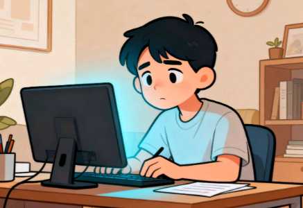 蓬莱居家在手机上做哪些可以薅羊毛软件 第1张